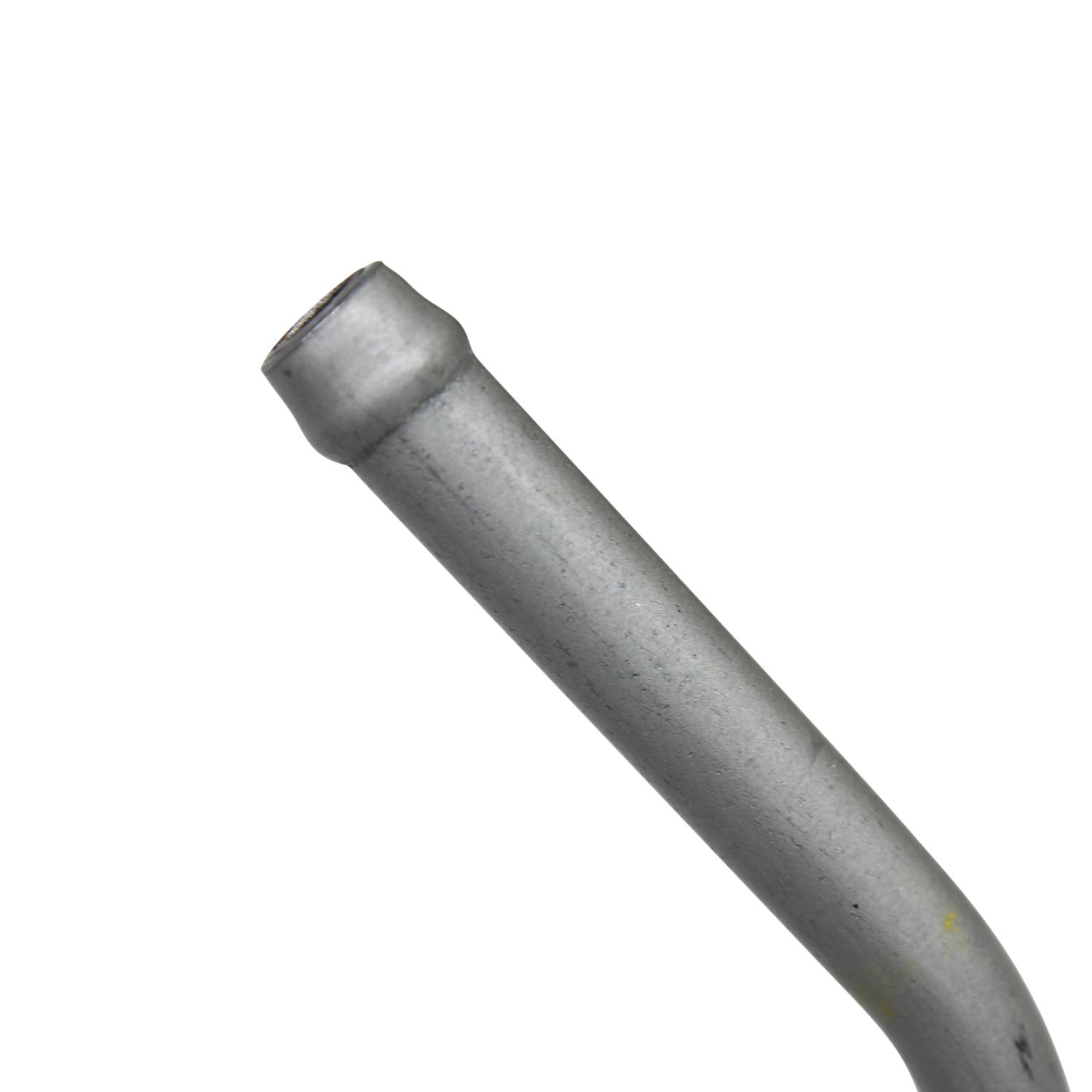 Edelmann 93231 - Power Steering Return Line Hose Assembly Edelmann 93231 Power Steering Return Line Hose Assembly product image 2 of 3