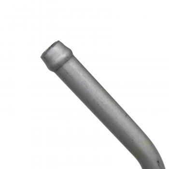 2010 Toyota Sienna Power Steering Return Line Hose Assembly Pipe To Cooler Edelmann 93231 image 2 of 3