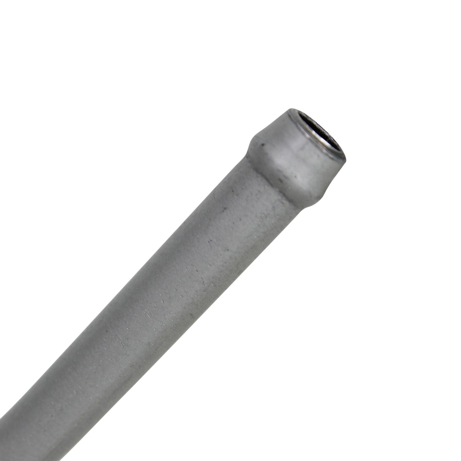 Edelmann 93231 - Power Steering Return Line Hose Assembly Edelmann 93231 Power Steering Return Line Hose Assembly product image 3 of 3