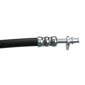 2019 Ford Transit-150 Power Steering Pressure Line Hose Assembly Pump To Gear Edelmann 93259 image 2 of 3