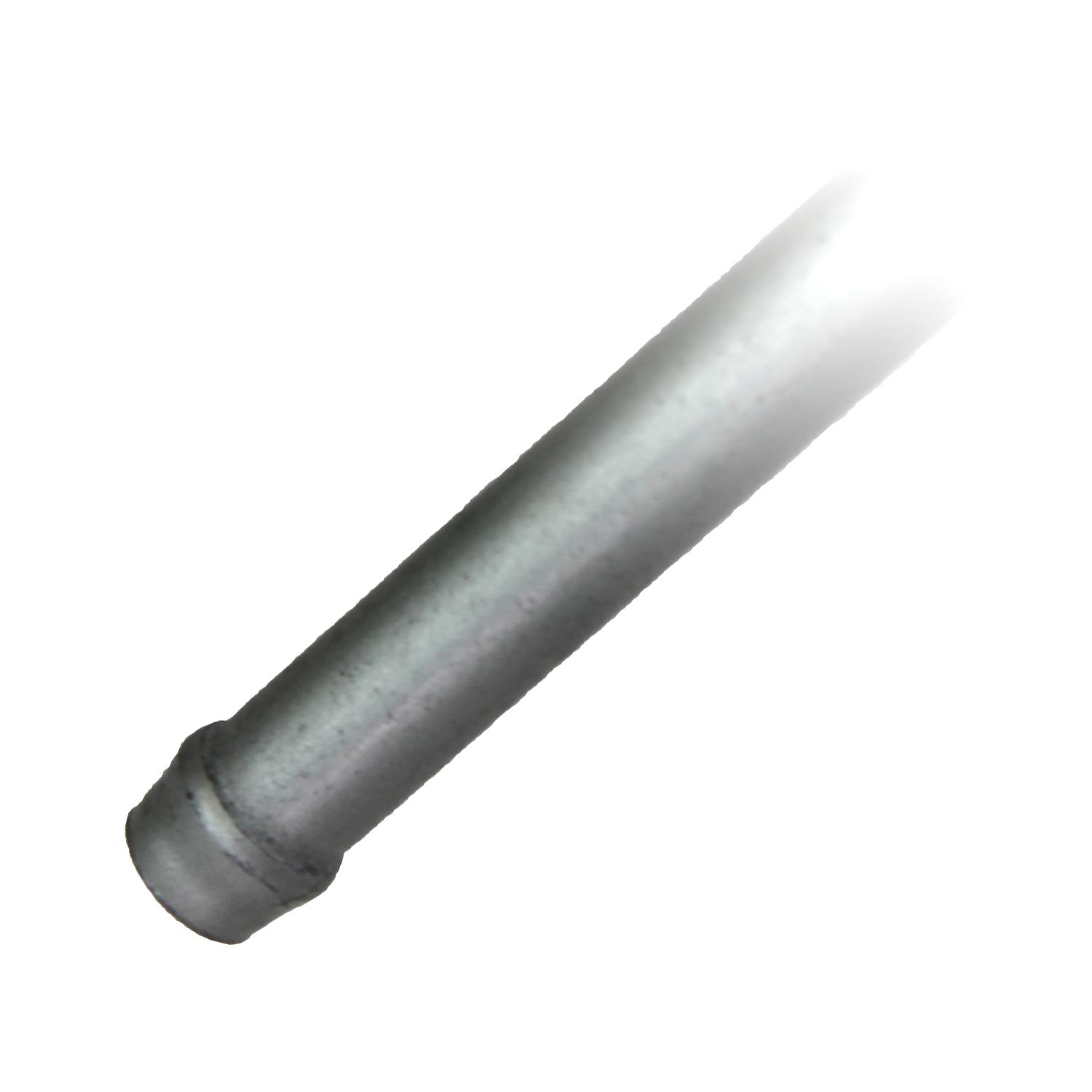 Edelmann 93316 - Power Steering Return Line Hose Assembly Edelmann 93316 Power Steering Return Line Hose Assembly product image 3 of 3