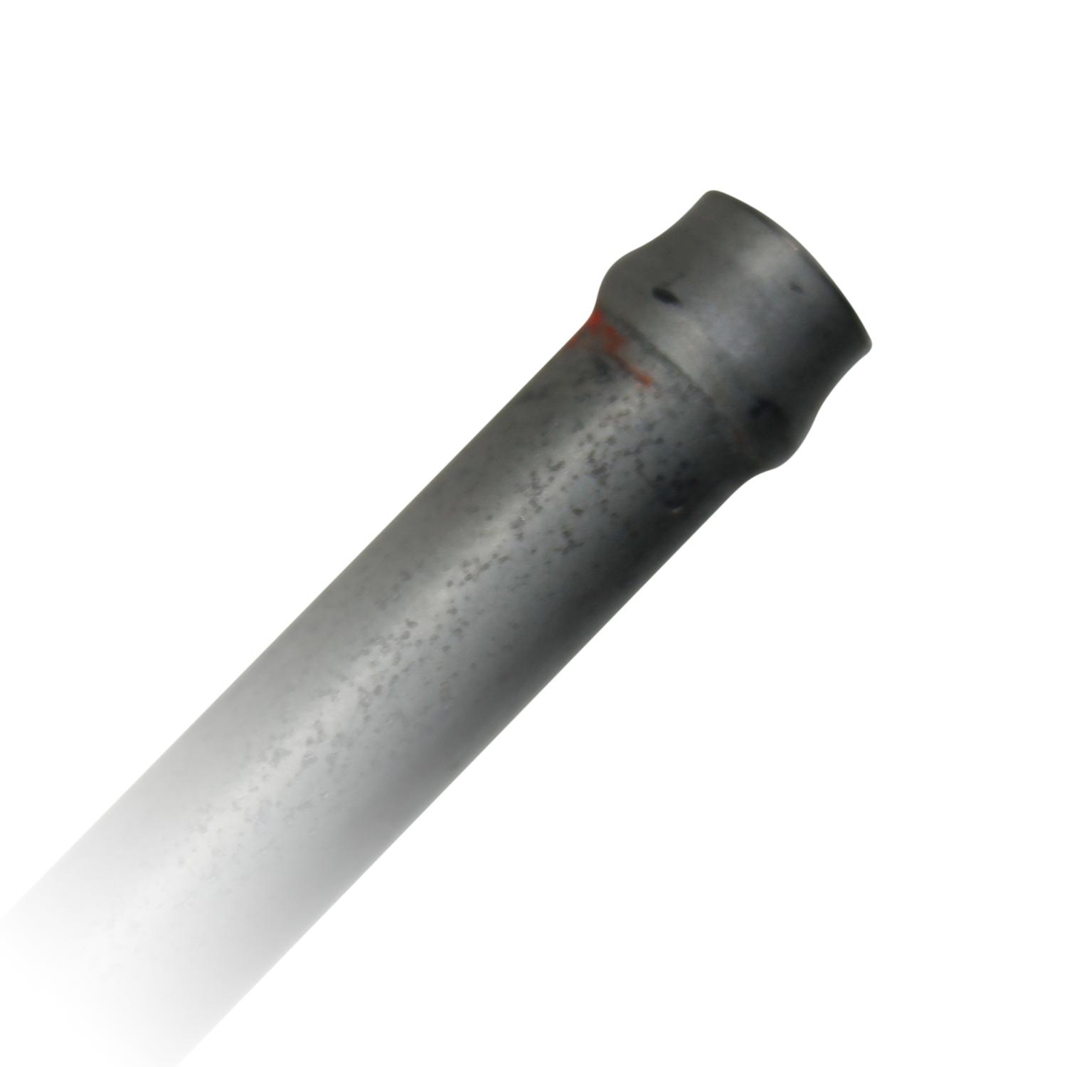 Edelmann 93328 - Power Steering Return Line Hose Assembly Edelmann 93328 Power Steering Return Line Hose Assembly product image 3 of 3