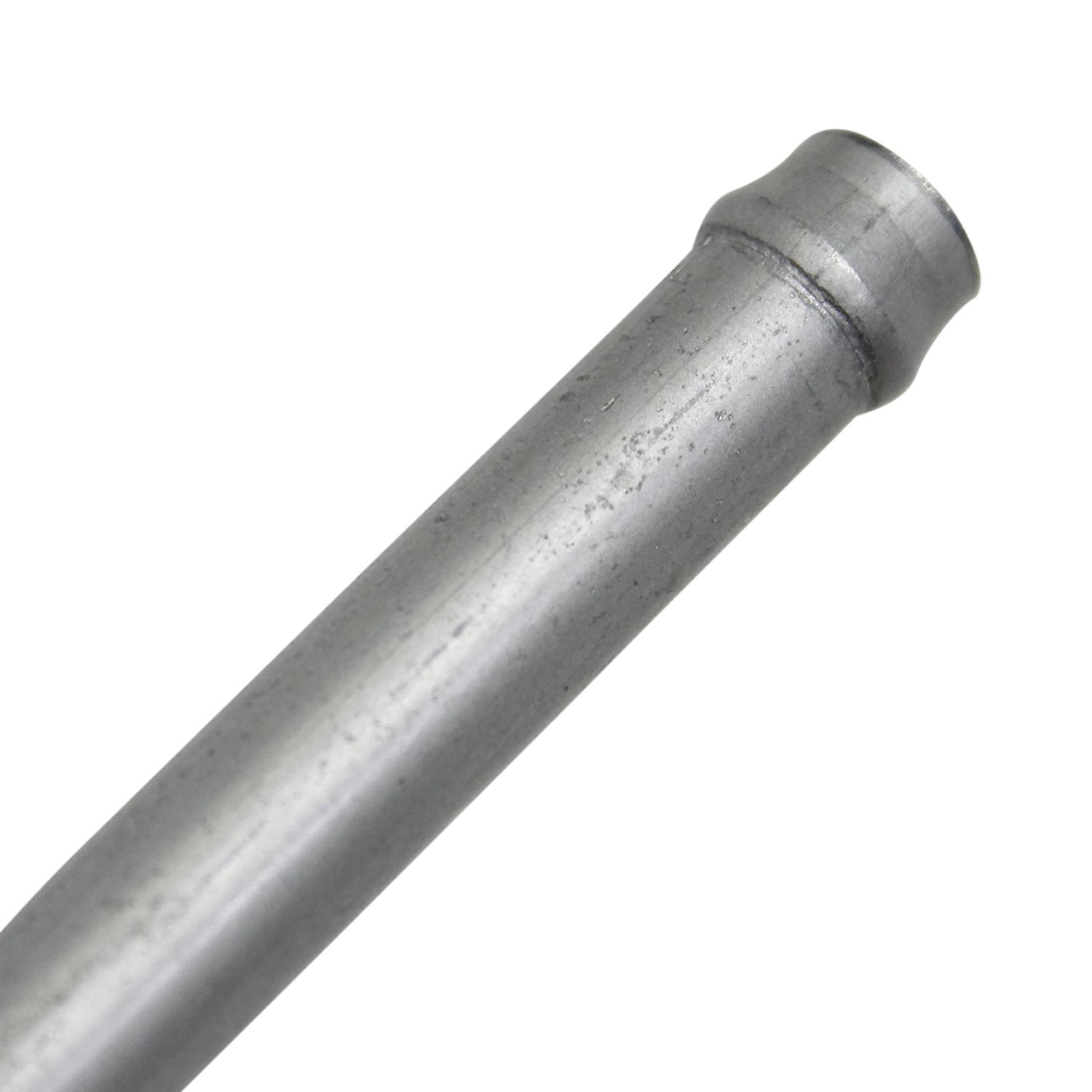 Edelmann 93377 - Power Steering Return Line Hose Assembly Edelmann 93377 Power Steering Return Line Hose Assembly product image 2 of 2