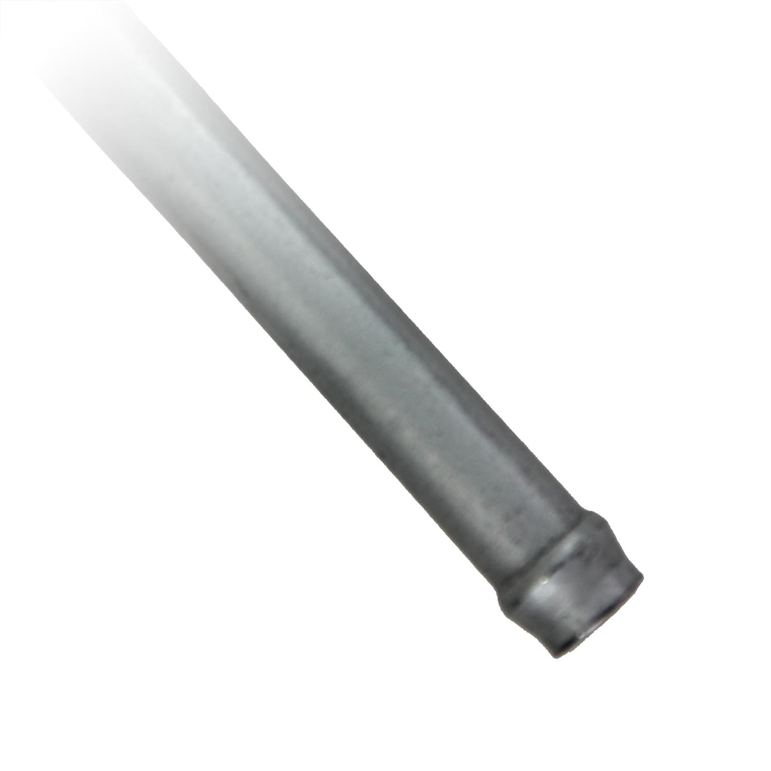 Edelmann 93421 - Power Steering Return Line Hose Assembly Edelmann 93421 Power Steering Return Line Hose Assembly product image 3 of 3