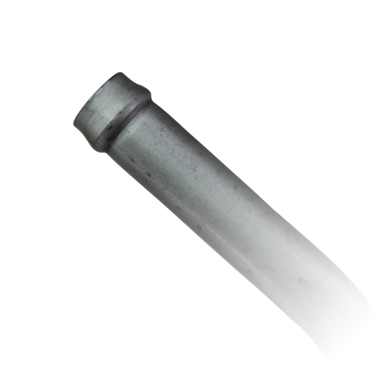 Edelmann 93480 - Power Steering Return Line Hose Assembly Edelmann 93480 Power Steering Return Line Hose Assembly product image 3 of 3