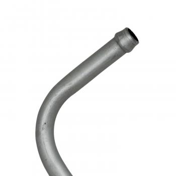 2017 Nissan Altima Power Steering Return Line Hose Assembly Gear To Pipe Edelmann 93503 image 2 of 2