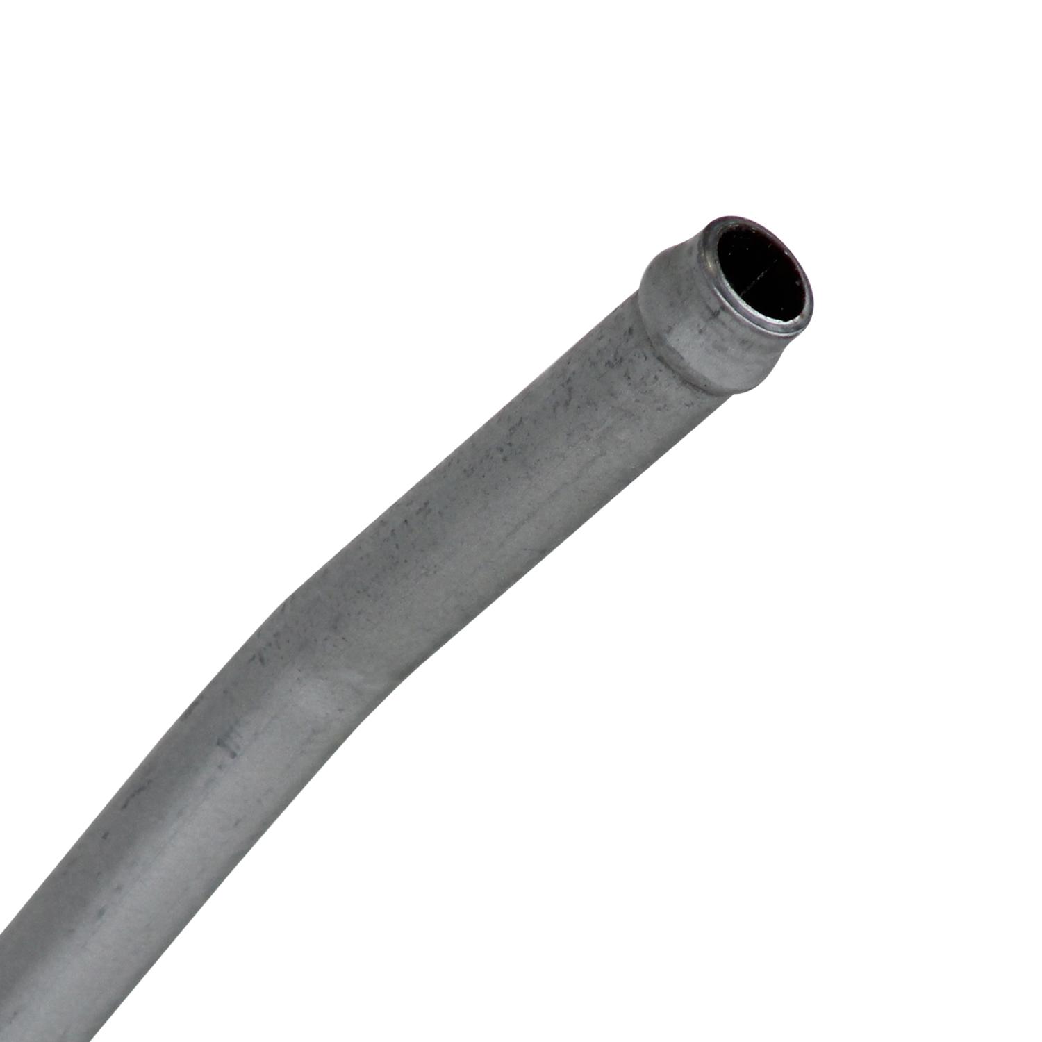 Edelmann 93516 Power Steering Return Line Hose Assembly product image 3 of 3