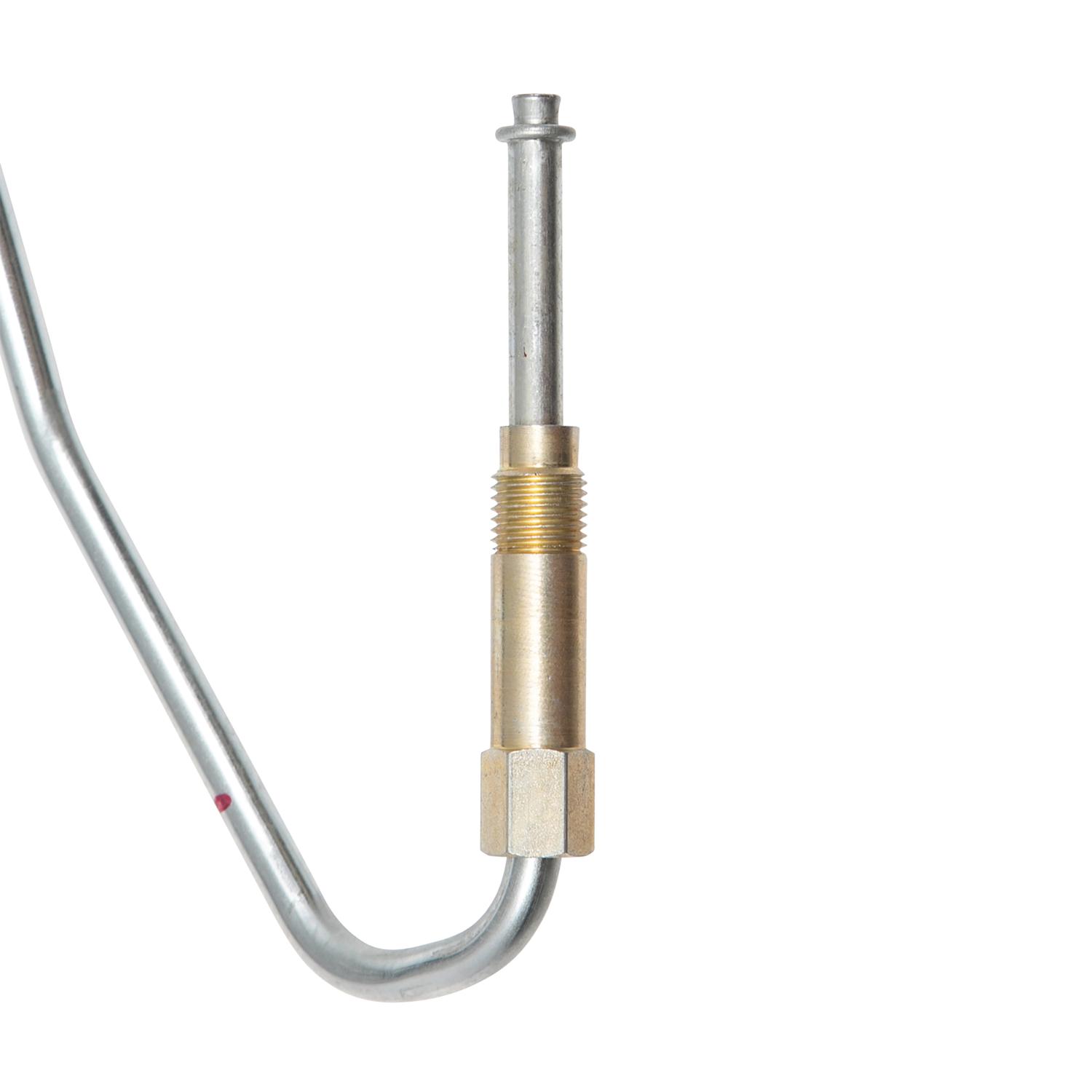 Edelmann 93559 - Power Steering Pressure Line Hose Assembly Edelmann 93559 Power Steering Pressure Line Hose Assembly product image 2 of 3