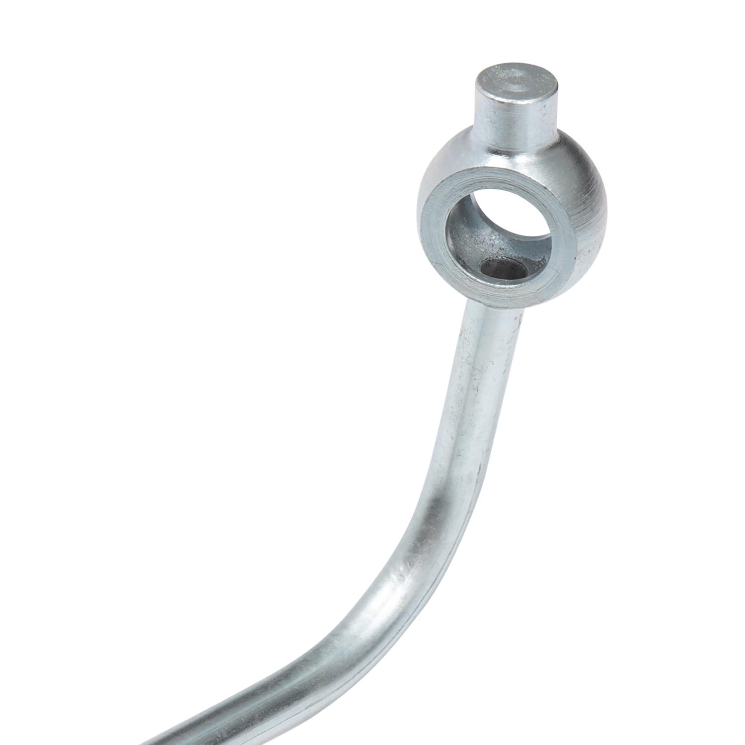 Edelmann 93559 - Power Steering Pressure Line Hose Assembly Edelmann 93559 Power Steering Pressure Line Hose Assembly product image 3 of 3