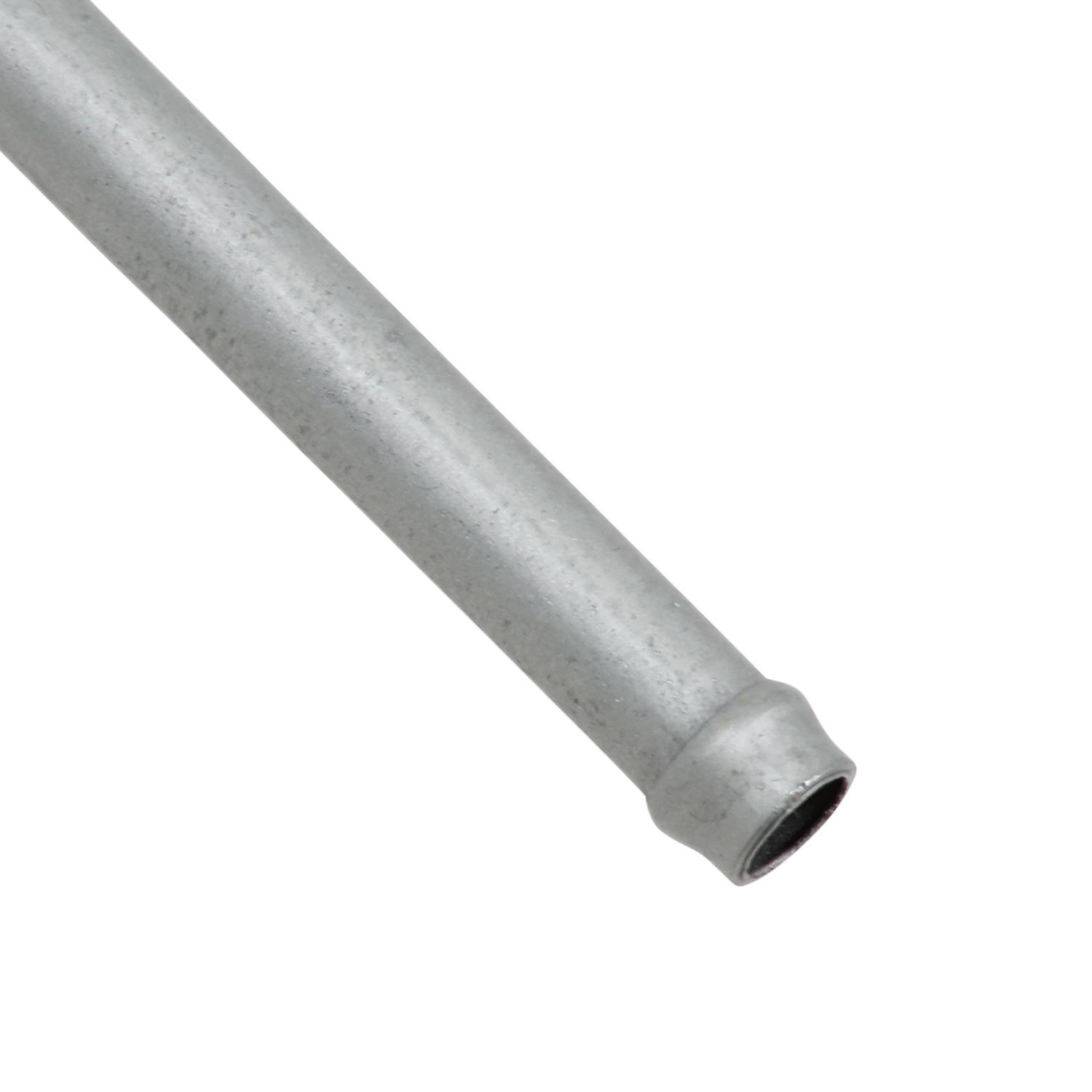 Edelmann 93560 - Power Steering Return Line Hose Assembly Edelmann 93560 Power Steering Return Line Hose Assembly product image 2 of 2