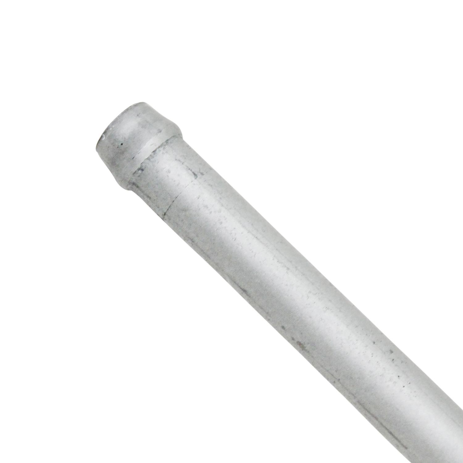 Edelmann 93575 - Power Steering Return Line Hose Assembly Edelmann 93575 Power Steering Return Line Hose Assembly product image 2 of 2