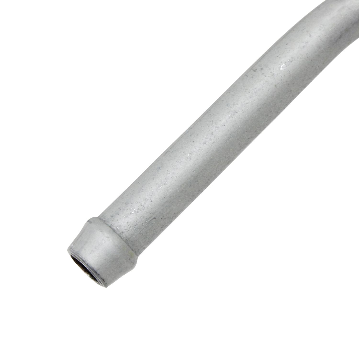 Edelmann 93576 - Power Steering Return Line Hose Assembly Edelmann 93576 Power Steering Return Line Hose Assembly product image 2 of 3
