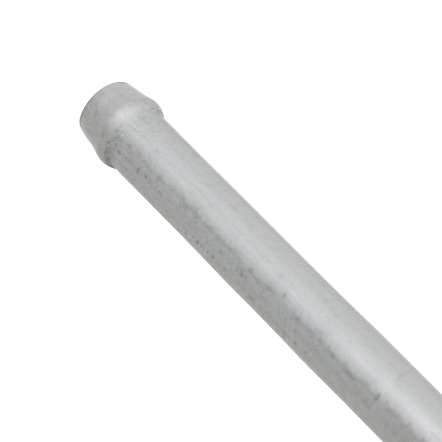 Edelmann 93576 - Power Steering Return Line Hose Assembly Edelmann 93576 Power Steering Return Line Hose Assembly product image 3 of 3