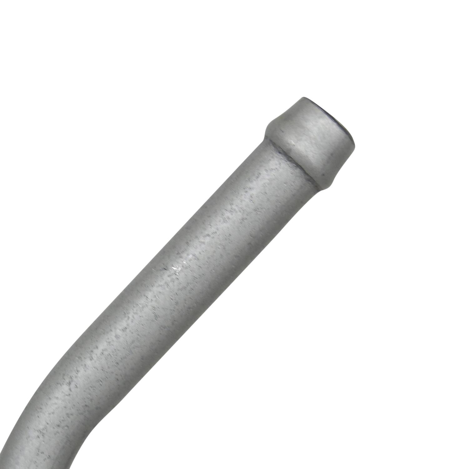 Edelmann 93579 Power Steering Return Line Hose Assembly product image 3 of 3