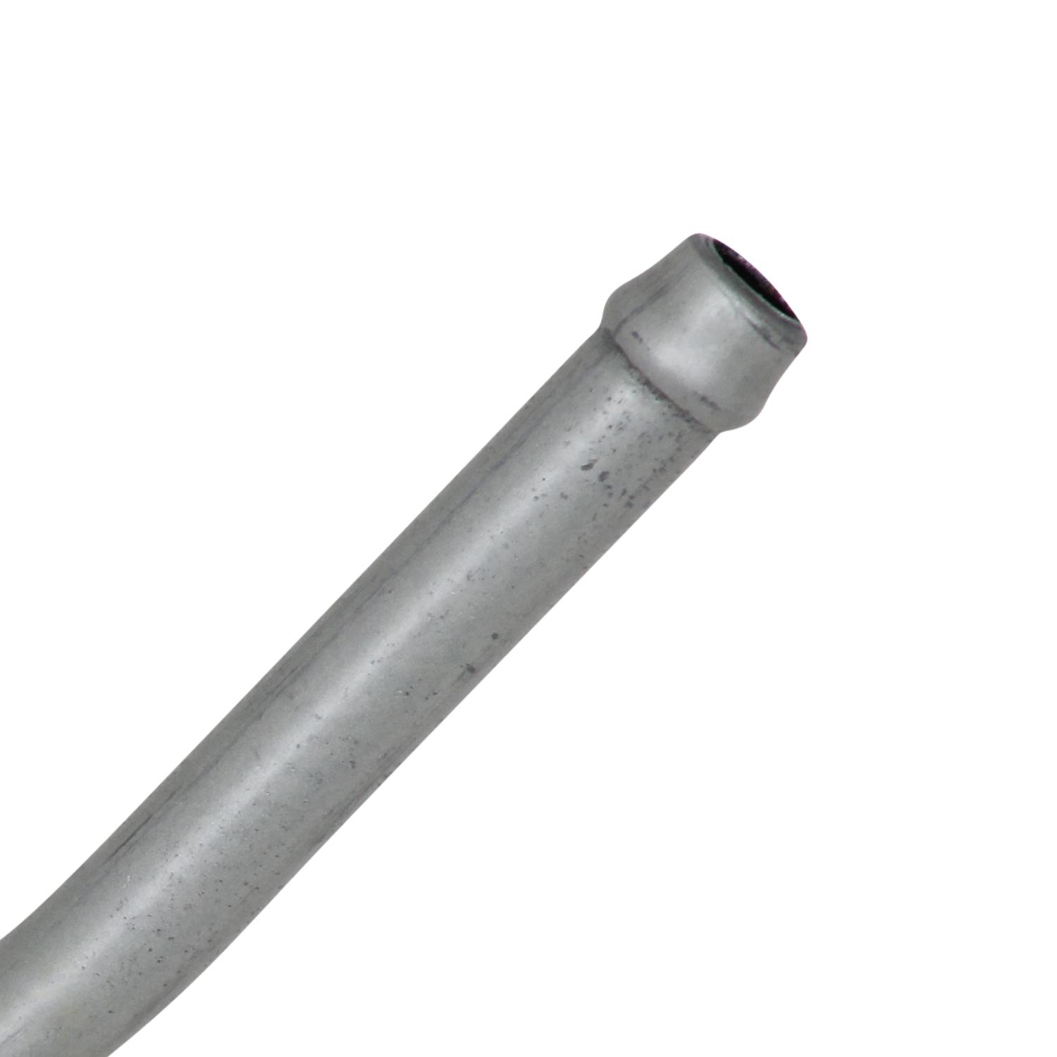 Edelmann 93581 - Power Steering Return Line Hose Assembly Edelmann 93581 Power Steering Return Line Hose Assembly product image 2 of 2