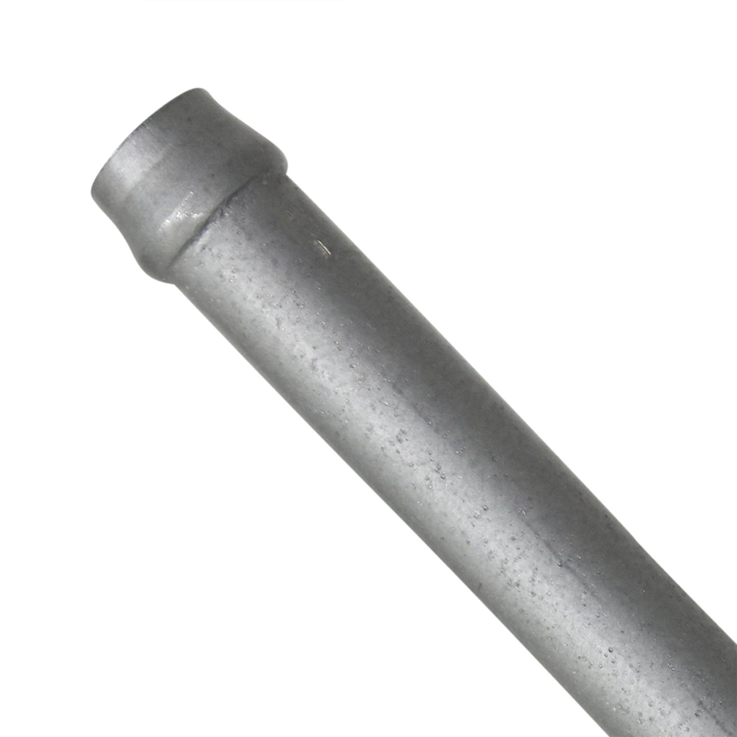 Edelmann 93585 - Power Steering Return Line Hose Assembly Edelmann 93585 Power Steering Return Line Hose Assembly product image 3 of 3