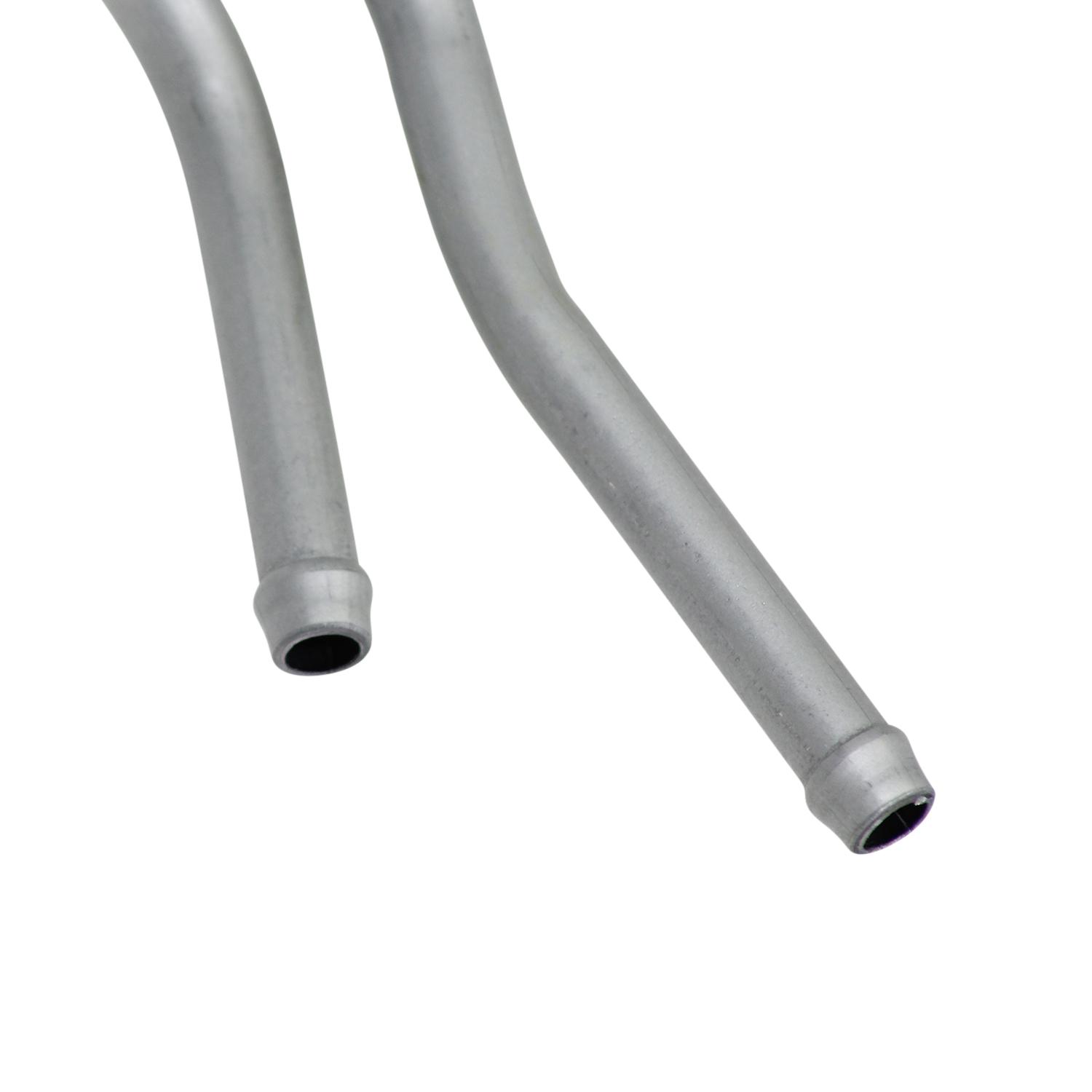Edelmann 93597 - Power Steering Return Line Hose Assembly Edelmann 93597 Power Steering Return Line Hose Assembly product image 2 of 2