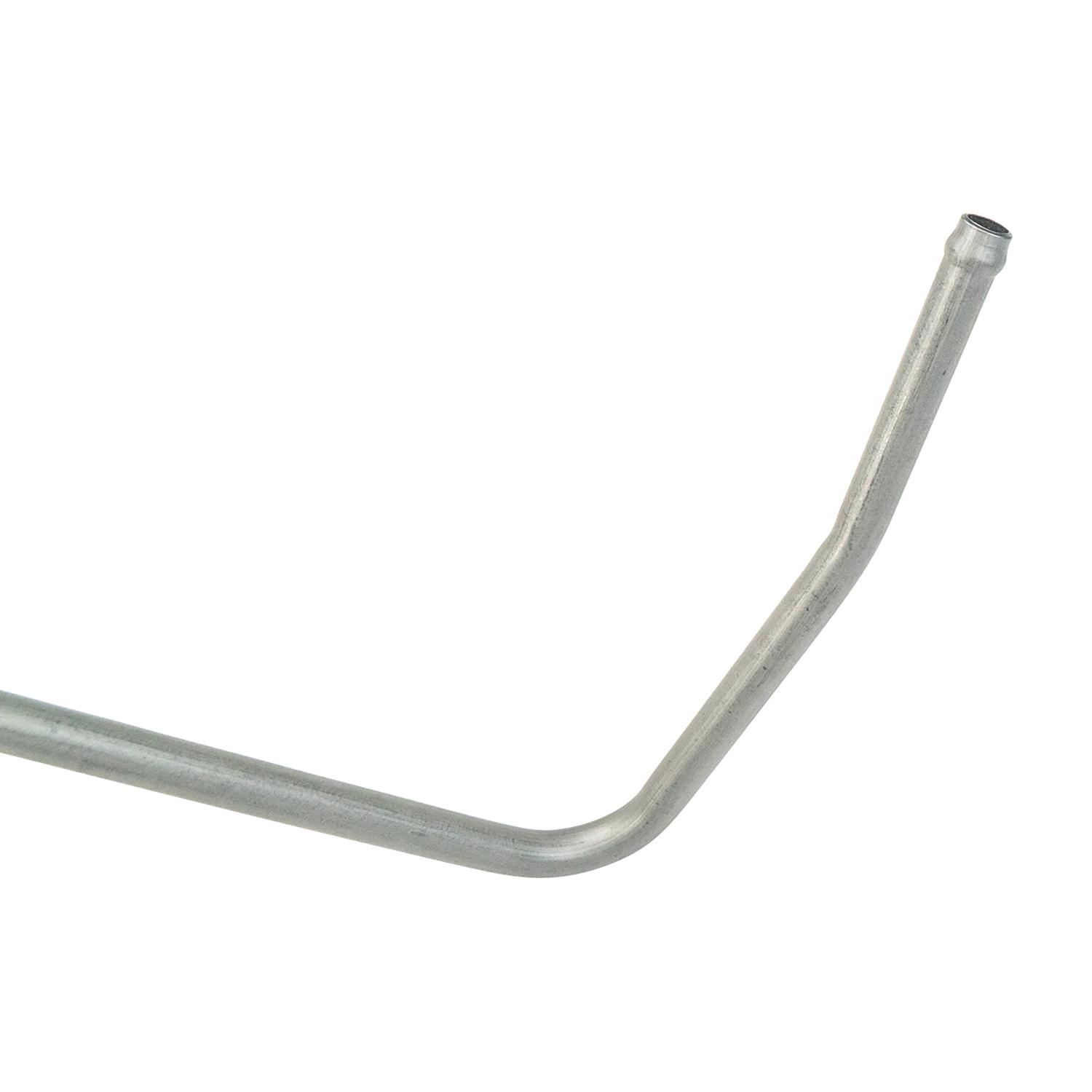 Edelmann 93605 - Power Steering Return Line Hose Assembly Edelmann 93605 Power Steering Return Line Hose Assembly product image 2 of 3