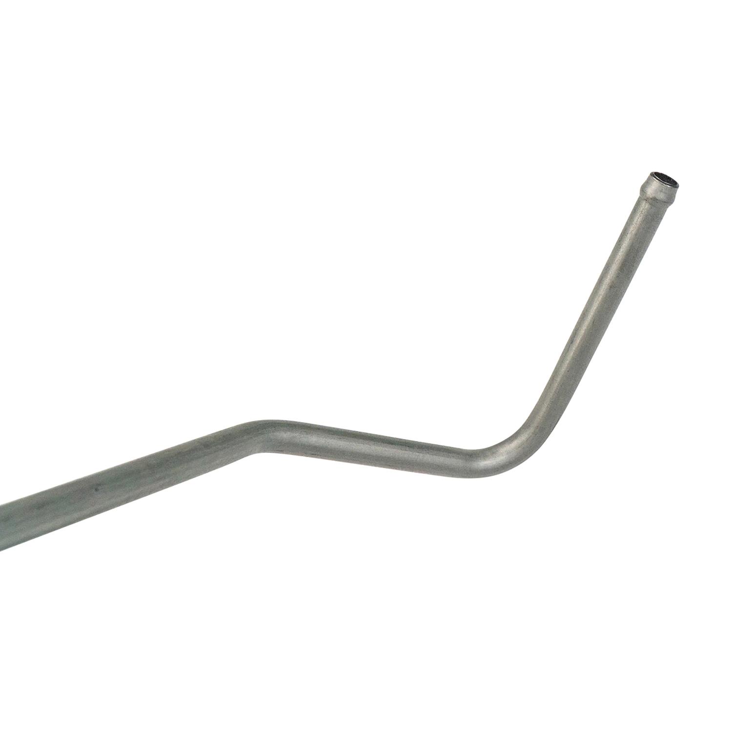 Edelmann 93605 - Power Steering Return Line Hose Assembly Edelmann 93605 Power Steering Return Line Hose Assembly product image 3 of 3