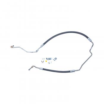 2006 Renault Clio Power Steering Pressure Line Hose Assembly