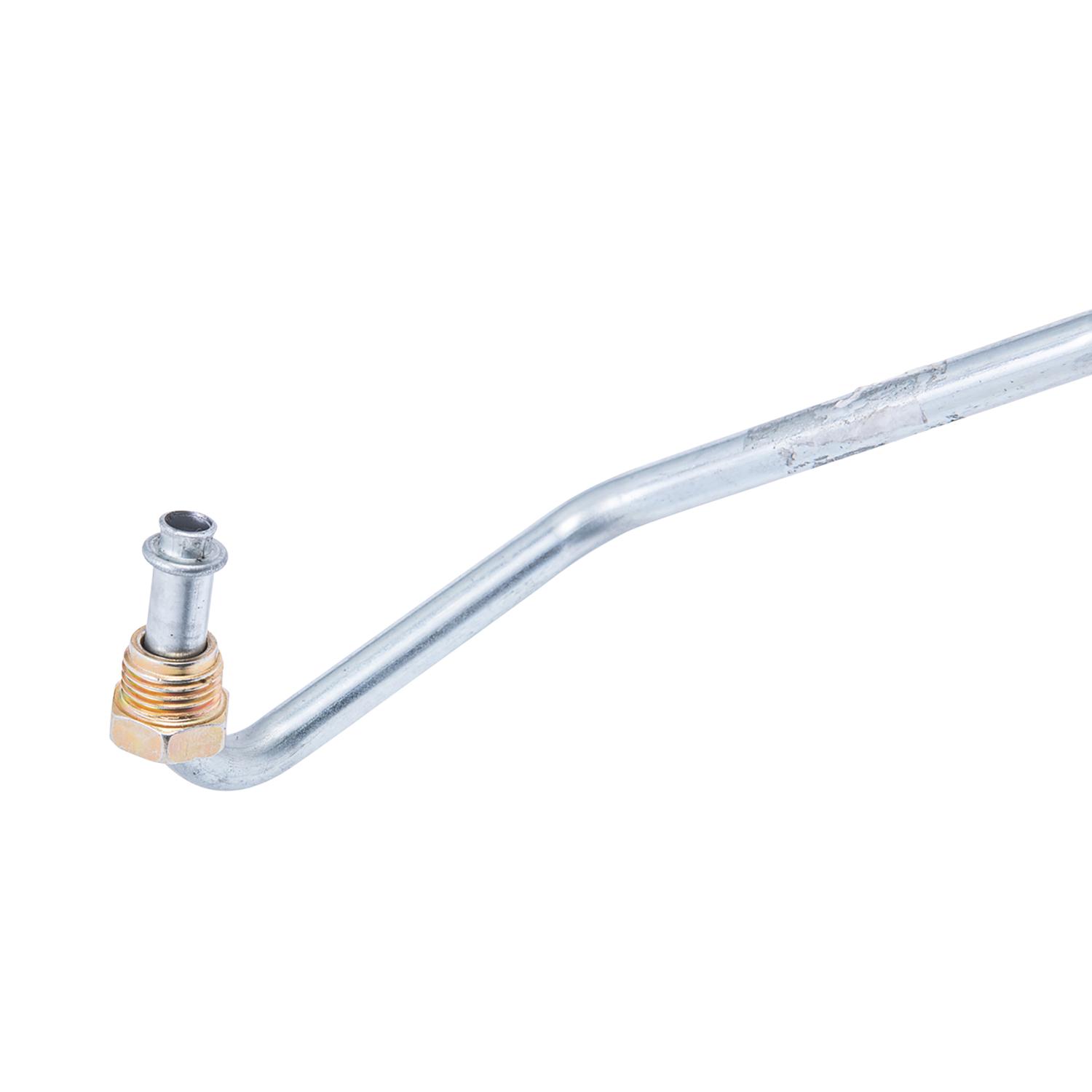 Edelmann 93623 - Power Steering Pressure Line Hose Assembly Edelmann 93623 Power Steering Pressure Line Hose Assembly product image 2 of 3