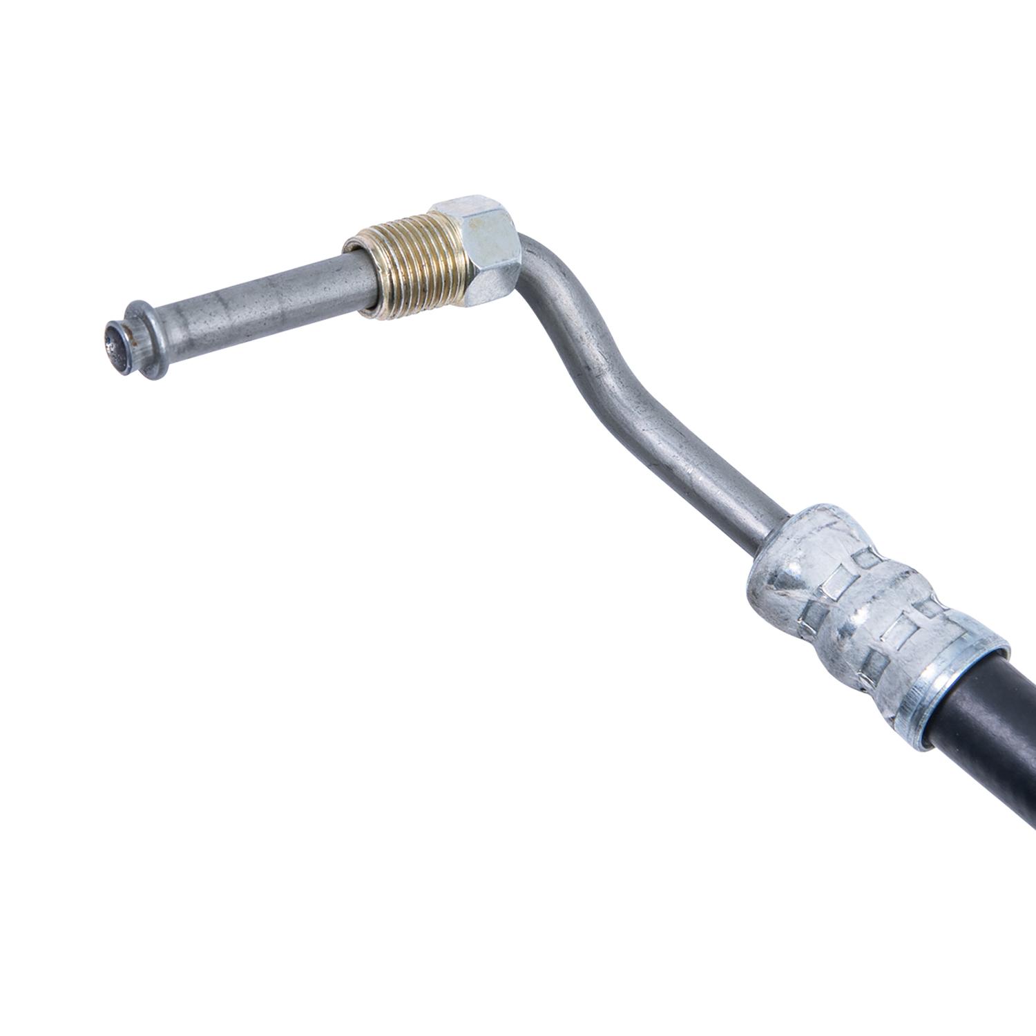 Edelmann 93623 - Power Steering Pressure Line Hose Assembly Edelmann 93623 Power Steering Pressure Line Hose Assembly product image 3 of 3