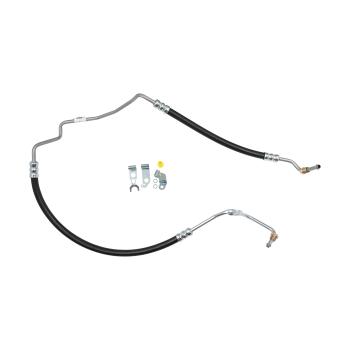 2010 Renault Clio Power Steering Pressure Line Hose Assembly