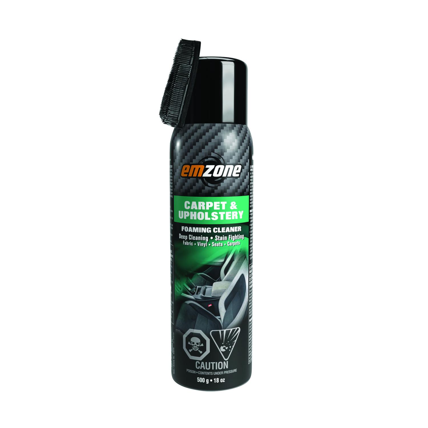 Emzone 44016 Emzone 44016 product image 1 of 1