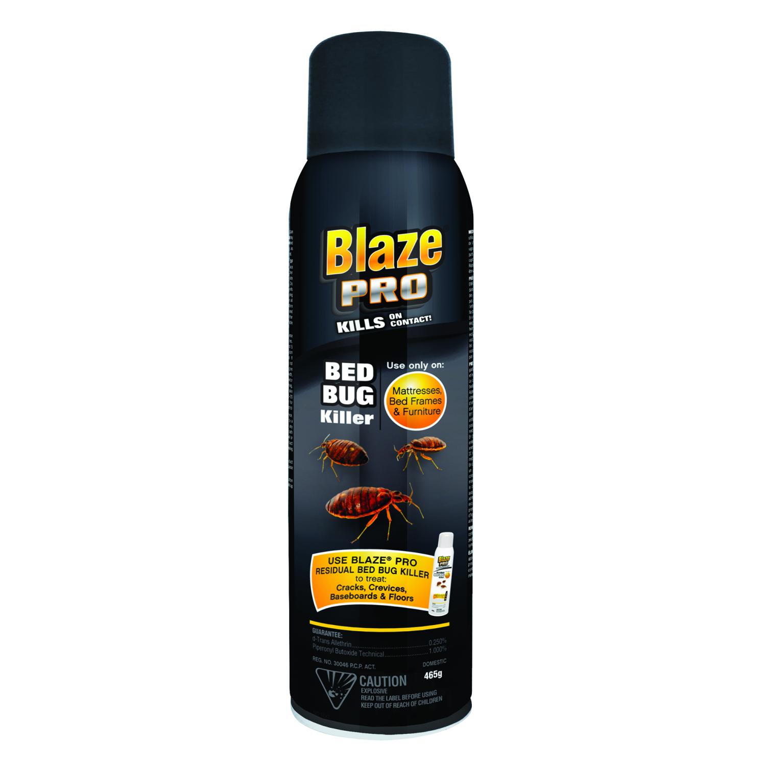 Emzone 99905  product image 1 of 1