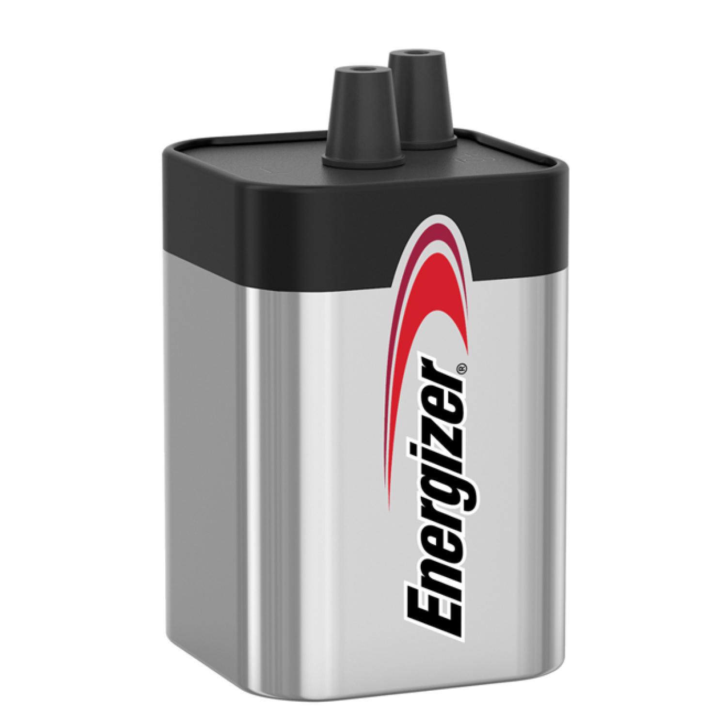 Energizer 5291 - Battery Energizer 5291 Battery product image 1 of 1