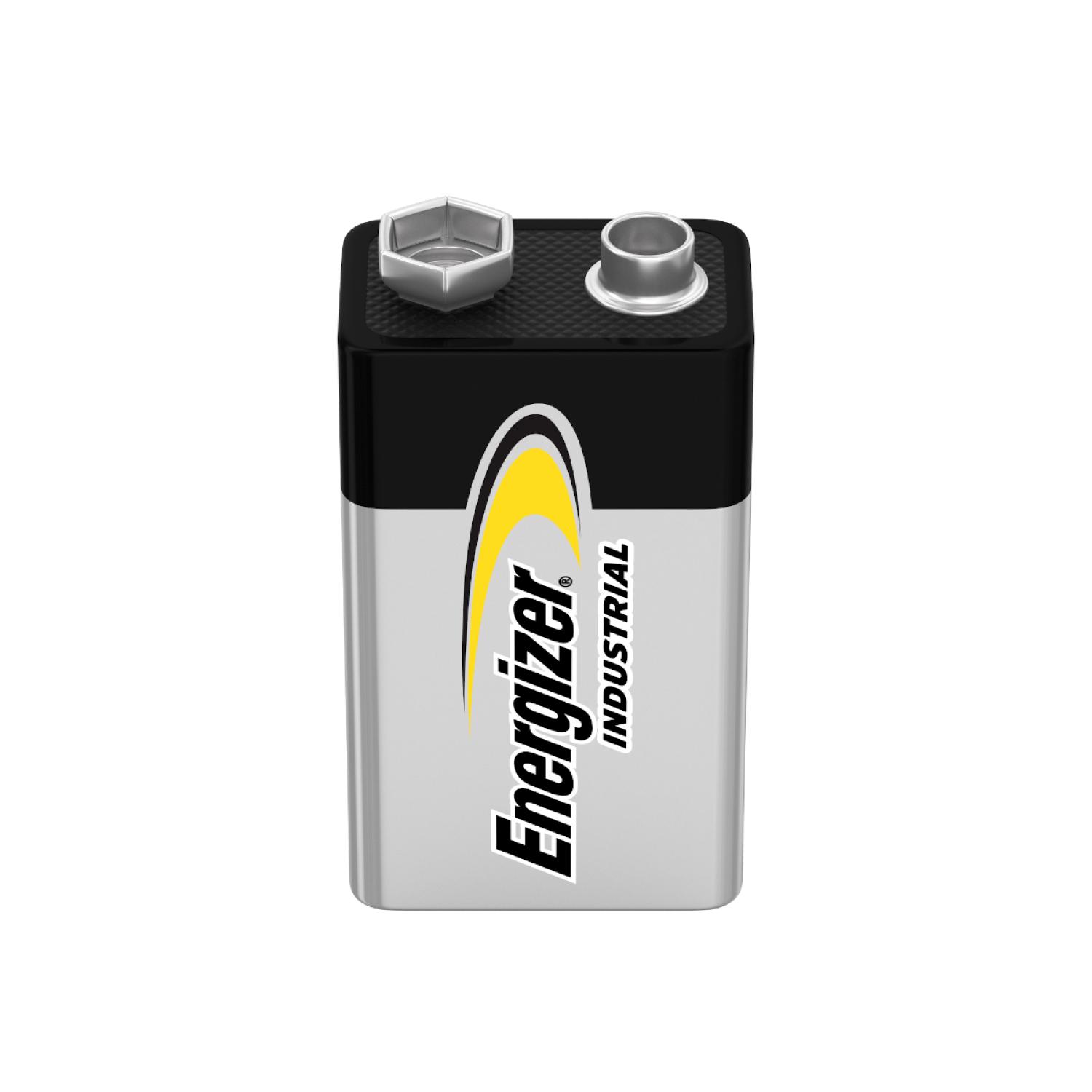 Energizer EN22 - Battery Energizer EN22 Battery product image 1 of 1