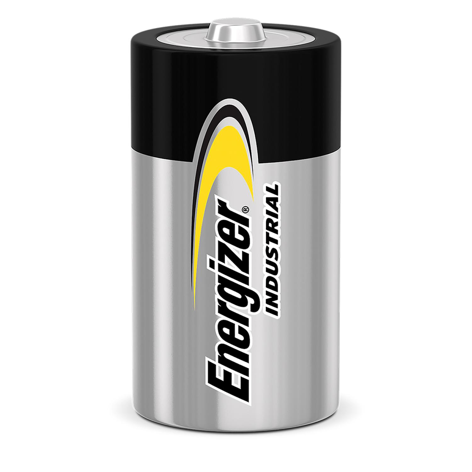 Energizer EN93 - Battery Energizer EN93 Battery product image 1 of 1