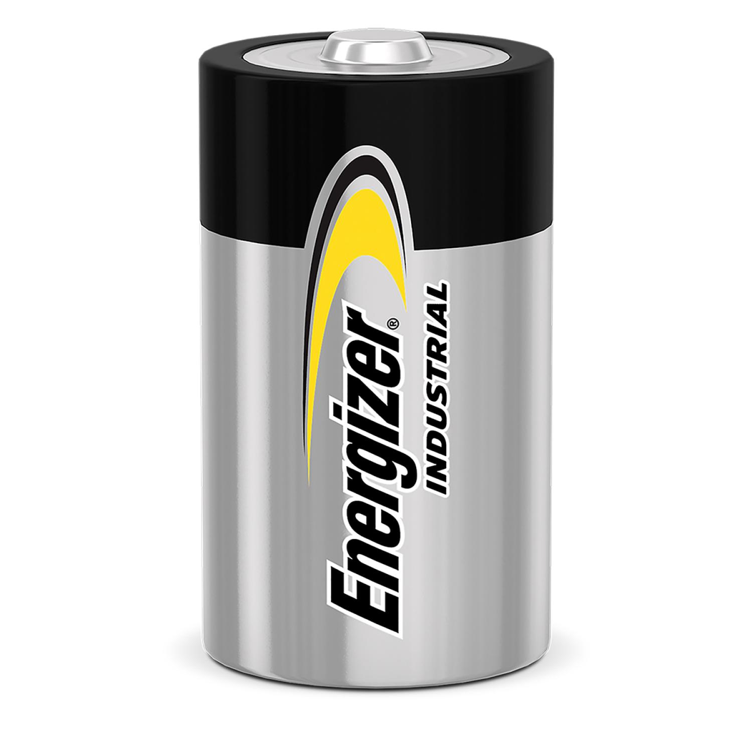 Energizer EN95 - Battery Energizer EN95 Battery product image 1 of 1