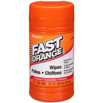  Hand Cleaner