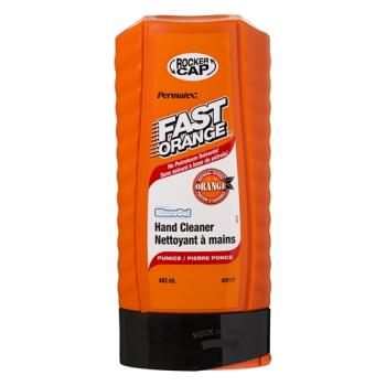  Hand Cleaner