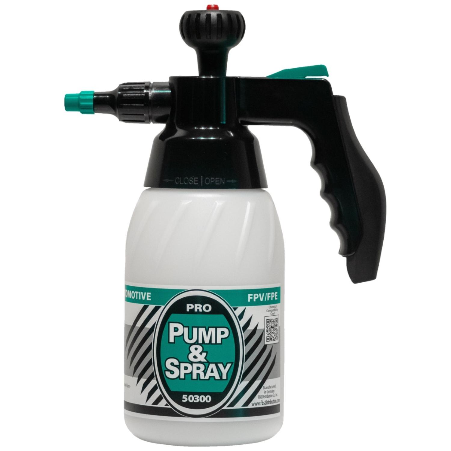 FBS 50300 FBS 50300 product image 1 of 2