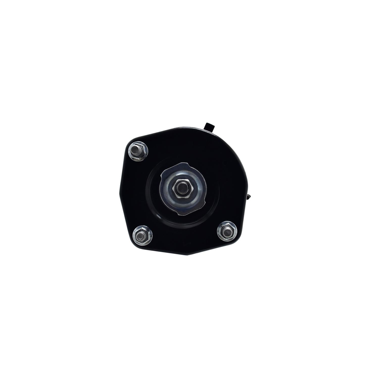 FCS Automotive 1331008L Suspension Strut and Coil Spring Assembly product image 5 of 5