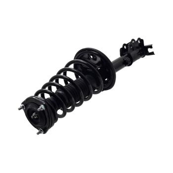 FCS Automotive 1331048L Suspension Strut and Coil Spring Assembly product image 5 of 6