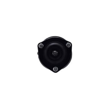 FCS Automotive 1331048L Suspension Strut and Coil Spring Assembly product image 6 of 6
