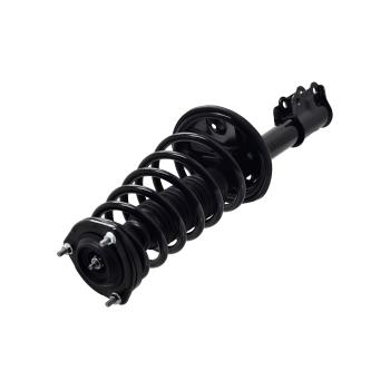 FCS Automotive 1331048R - Suspension Strut and Coil Spring Assembly FCS Automotive 1331048R Suspension Strut and Coil Spring Assembly product image 5 of 6