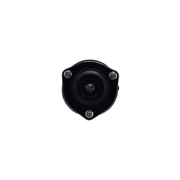 FCS Automotive 1331048R - Suspension Strut and Coil Spring Assembly FCS Automotive 1331048R Suspension Strut and Coil Spring Assembly product image 6 of 6