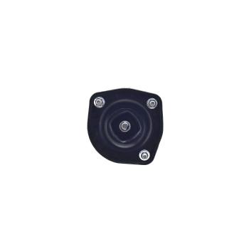 FCS Automotive 1331060L Suspension Strut and Coil Spring Assembly product image 5 of 5