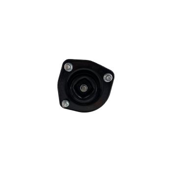 FCS Automotive 1331060R Suspension Strut and Coil Spring Assembly product image 5 of 5