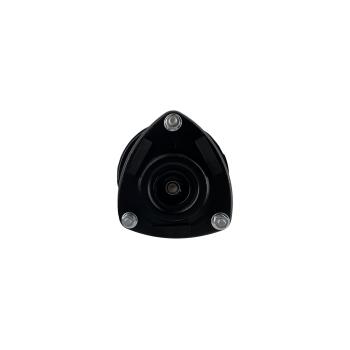FCS Automotive 1331089 Suspension Strut and Coil Spring Assembly product image 5 of 5