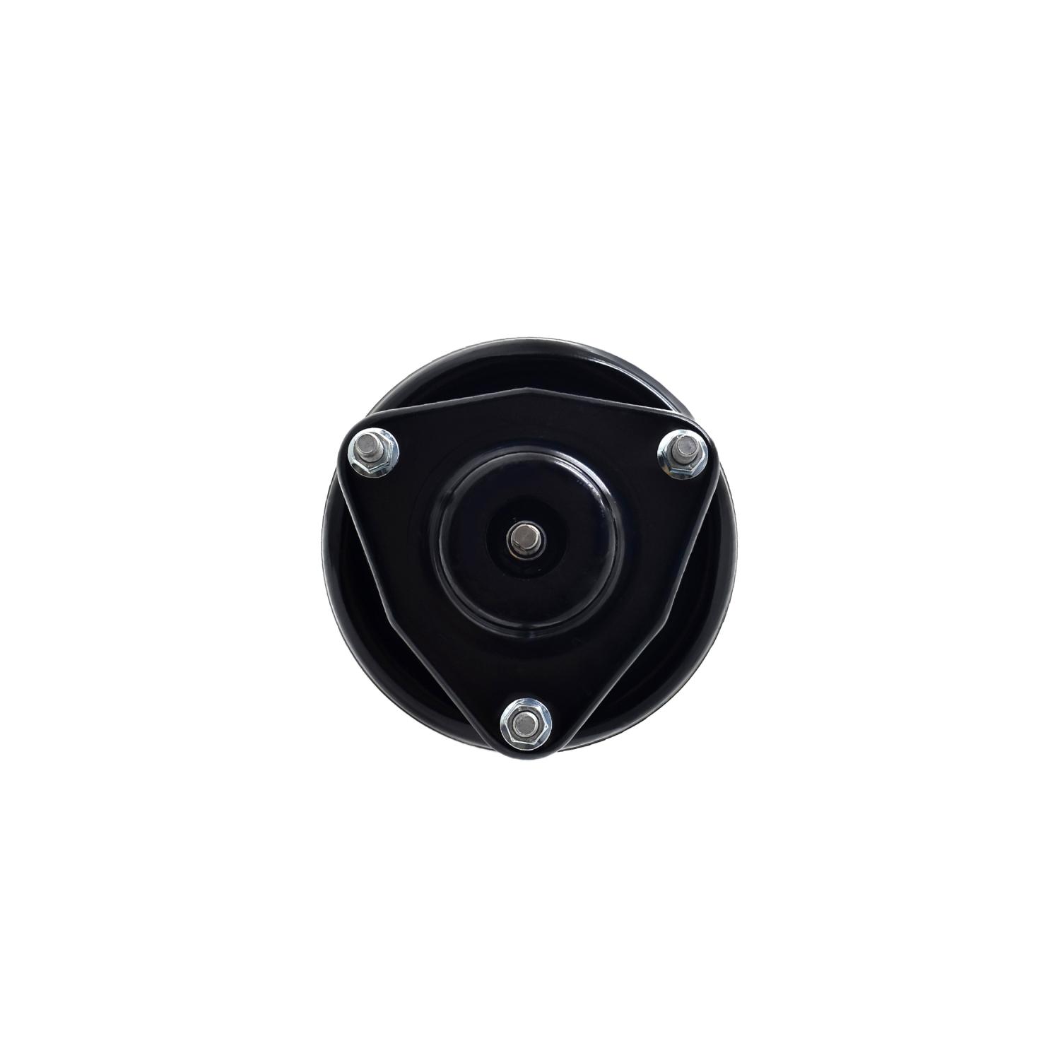 FCS Automotive 1331370 - Suspension Strut and Coil Spring Assembly FCS Automotive 1331370 Suspension Strut and Coil Spring Assembly product image 5 of 5