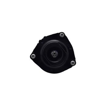 FCS Automotive 1331520L - Suspension Strut and Coil Spring Assembly FCS Automotive 1331520L Suspension Strut and Coil Spring Assembly product image 5 of 5