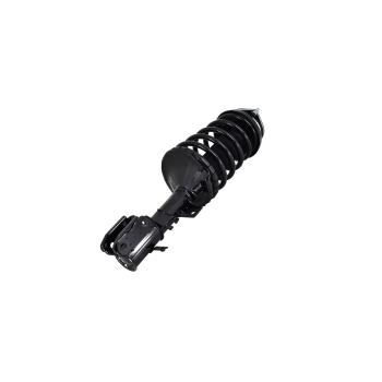 FCS Automotive 1331573L Suspension Strut and Coil Spring Assembly product image 5 of 5