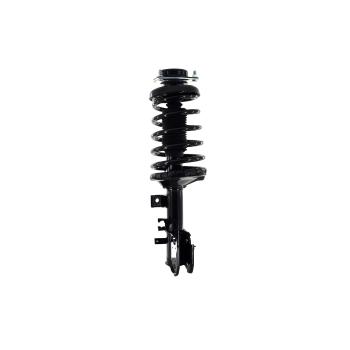 1997 Infiniti QX4 Suspension Strut and Coil Spring Assembly Front Right FCS Automotive 1331573R image 1 of 4