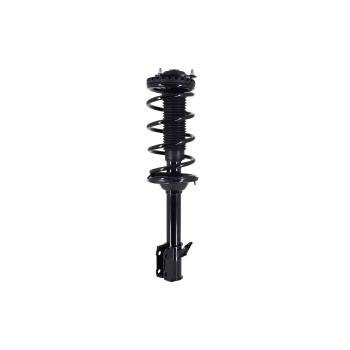 2000 Subaru Forester Suspension Strut and Coil Spring Assembly
