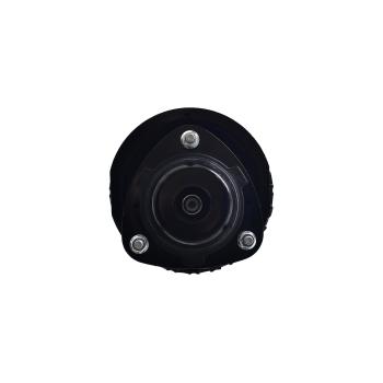 FCS Automotive 1331578L Suspension Strut and Coil Spring Assembly product image 5 of 5